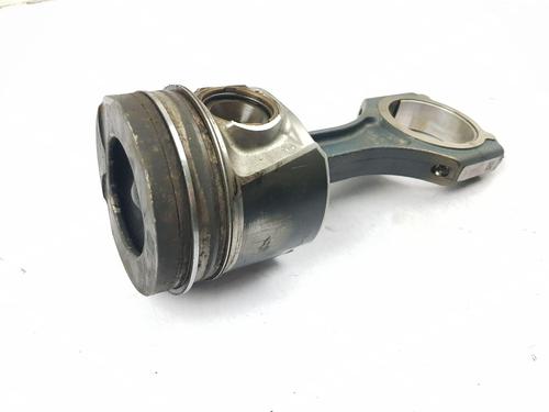 Other MERCEDES-BENZ SPRINTER 3,5-t Van (B907, B910) | BP30471552O1