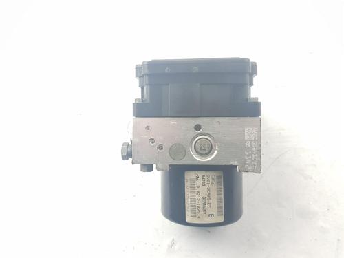 ABS pump FORD KUGA II (DM2) 1.5 EcoBoost | BP30976713M43