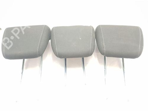 Used Headrest FORD B-MAX (JK) 1.4 (90 hp) 24478472