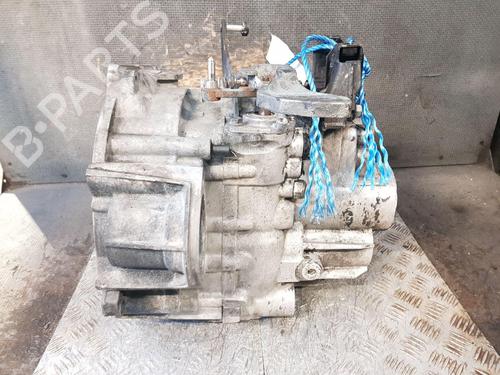 Gearbox AUDI A1 (8X1, 8XK) S1 quattro | BP22655754M3 