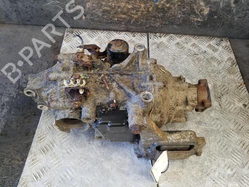 rear-differential-honda-cr-v-iv-rm_-2012-33004848 main image