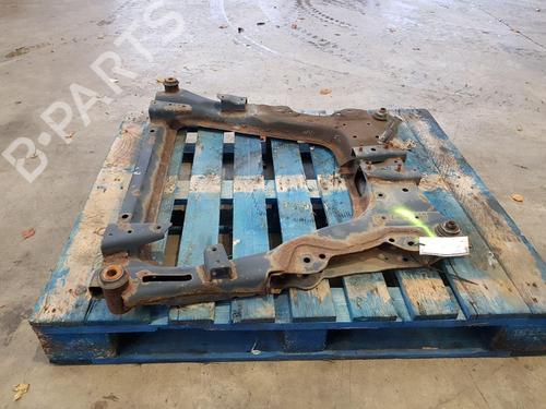 Subframe NISSAN LEAF (ZE0) Electric | BP40463267M9 - Image 4