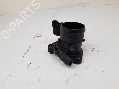 Throttle body FORD KUGA I 2.0 TDCi 4x4 | BP34638979M82 - Image 3