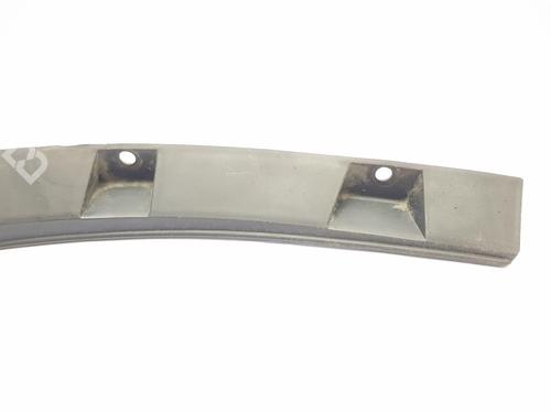 Rear bumper bracket JAGUAR F-TYPE Coupe (X152) 5.0 SCV8 SVR / SCV8 P575 R | BP29900643C159