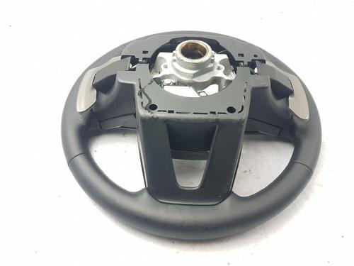 Steering wheel LEXUS NX II (_A2_, _H2_) 350h E-Four (AAZH25) | BP36698705C49 - Image 6