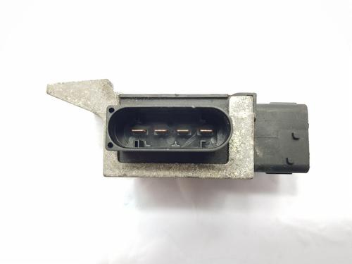 Elektronisk modul RENAULT MASTER III Van (FV)  | BP29620556M83 