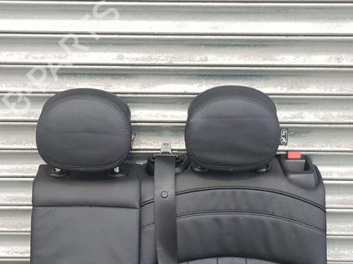 Right front seat MINI MINI CLUBMAN (F54) Cooper S | BP32846932C16  - Image 44