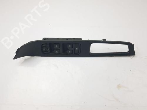Used Right front window switch Right front window switch VOLVO S60 II (134) T4 (190 hp) 34638772 34638772