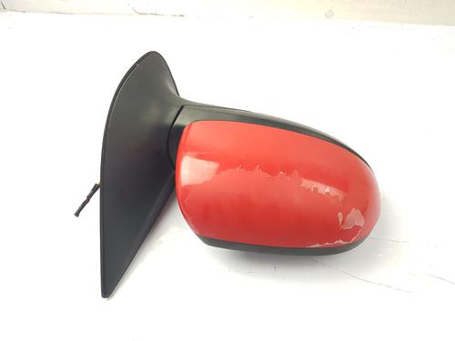 Used Right mirror Right mirror HYUNDAI i20 I (PB, PBT) 1.2 (78 hp) 33944496 33944496