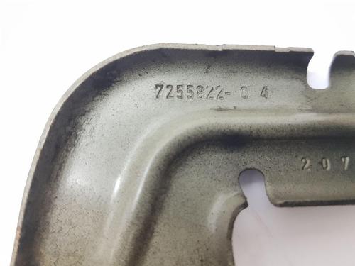 Support BMW 3 (F30, F80) 318 d | BP29440004C155 