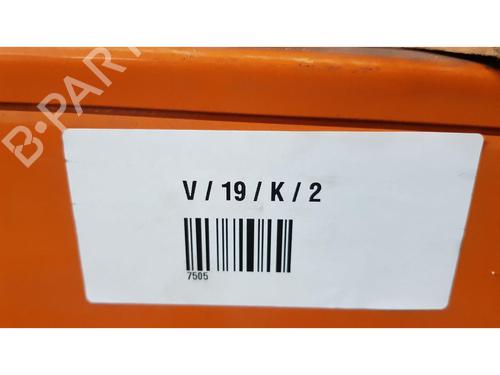 Boîtier de filtre à air LEXUS UX (_AA1_, _AH1_, _MA1_) 250h (MZAH10) | BP29755889M87