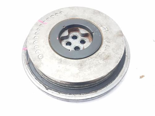 Polea MERCEDES-BENZ GLA (H247) GLA 220 d 4-matic (247.715) (190 hp) 32737822