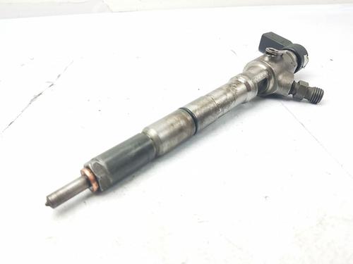 Injector VW GOLF VI (5K1) 1.6 TDI | BP36778587M100 - Image 5