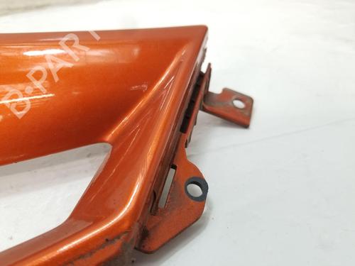 Other MCLAREN 720S 4.0 | BP22669222O1