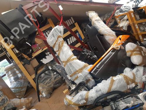 Other LAMBORGHINI HURACÁN 5.2 LP 610-4 | BP22677040O1