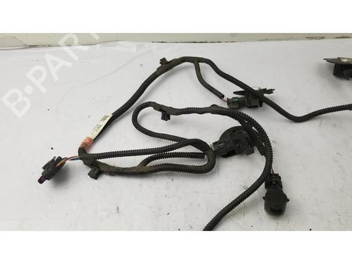 Electronic sensor TESLA MODEL 3 (5YJ3) | BP39238346M84 - Image 4