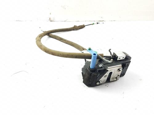 Front right lock INFINITI Q50 50 D | BP27975016C97 
