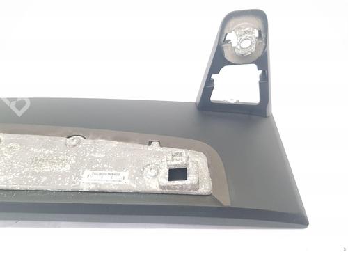 Radio BMW 4 Coupe (G22, G82) M4 Competition M xDrive | BP36888968E6  - Image 8
