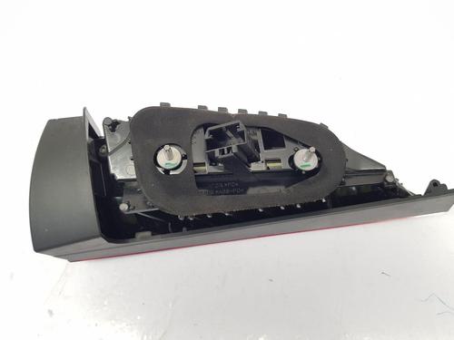 Right tailgate light SKODA SCALA (NW1) | BP32177707C80 - Image 5