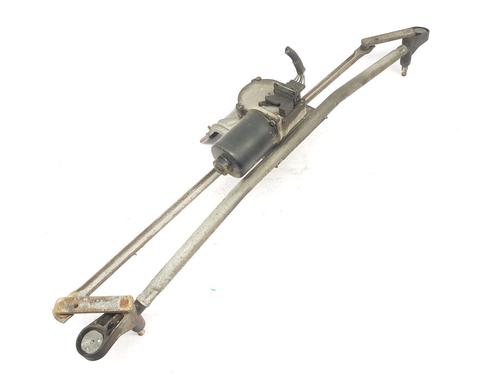 Front wiper motor FORD TRANSIT Van (FA_ _) 2.0 DI (FAE_, FAF_, FAG_) | BP22916823M29 