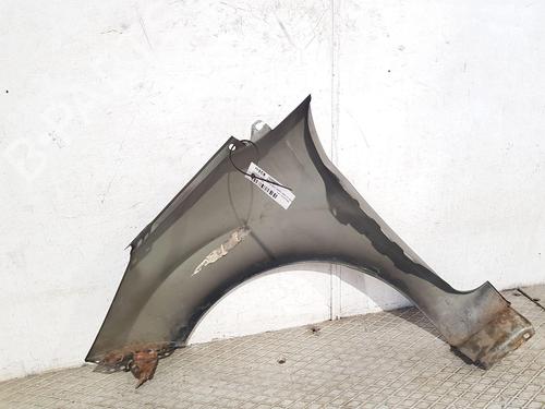 Forkjerm høyre FORD FIESTA VI (CB1, CCN) 1.4 | BP29620206C42 