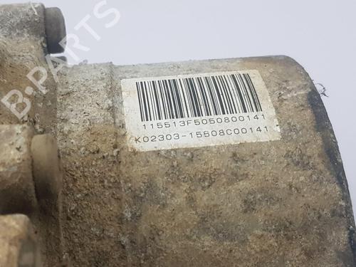Steering pump DACIA SANDERO II 1.5 dCi | BP31983438M99  - Image 5