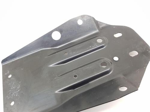 Andre MCLAREN 720S 4.0 | BP31691032O1 