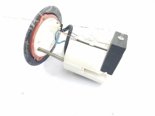 Bränslepump MAZDA 5 (CR) 2.0 (CREW, CR19) | BP30628030M76