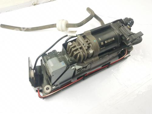Suspension compressor ROLLS-ROYCE WRAITH (RR5) V12 | BP27689341M103 - Image 4