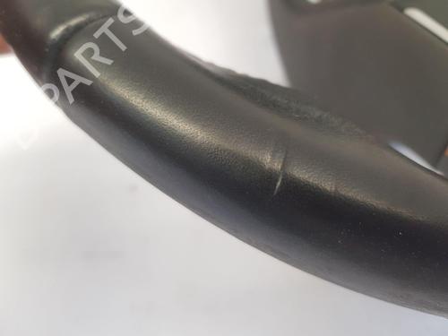 Steering wheel OPEL CROSSLAND X / CROSSLAND (P17, P2QO) | BP26036136C49