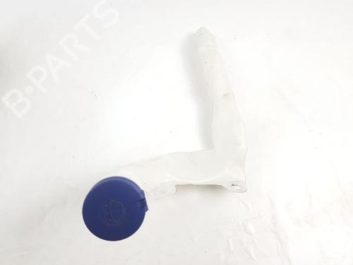 Windscreen washer tank CITROËN C3 / C3 ORIGIN III (SX) 1.2 PureTech 82 | BP22674485C113 