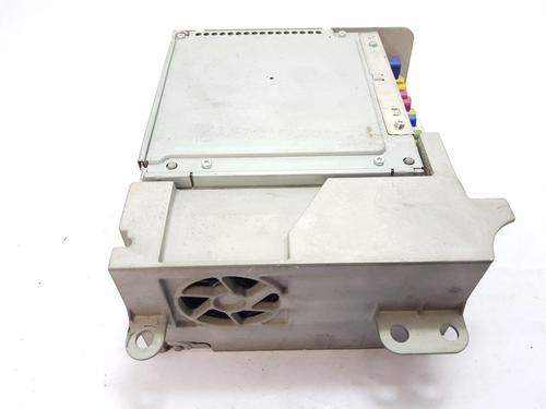 Electronic module MERCEDES-BENZ GLC (X253) 300 d 4-matic (253.919) | BP22681786M83 