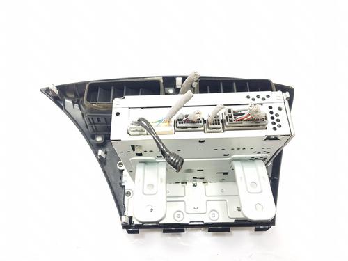 Radio HONDA CIVIC IX (FK) 1.6 i-DTEC (FK3) | BP25463150E6 