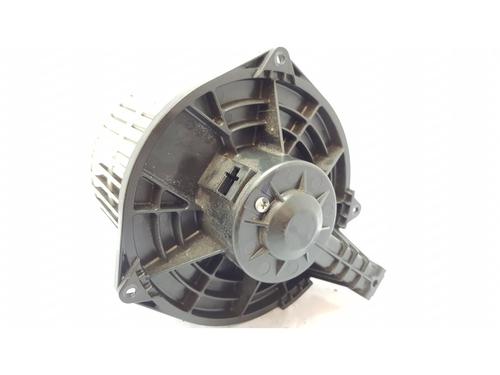 Heater blower motor HONDA CIVIC VIII Hatchback (FN, FK) 1.8 (FN1, FK2) | BP25462037M62 