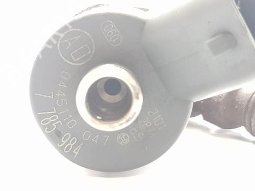 Injector BMW 5 (E39) 530 d | BP29492775M100 