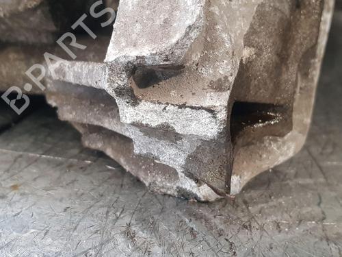 Gearbox FORD C-MAX (DM2) 1.8 | BP40024642M3 - Image 11
