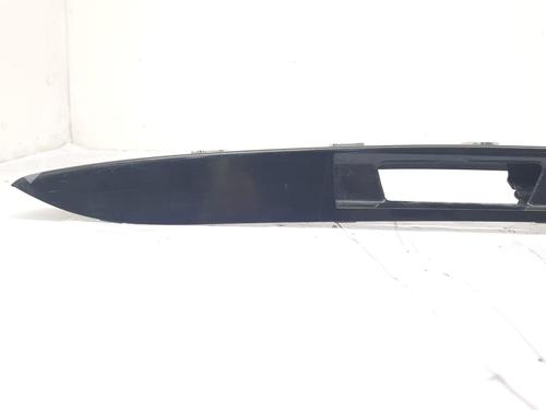Tailgate handle PEUGEOT PARTNER Tepee 1.6 HDi 90 | BP38266567C132  - Image 10