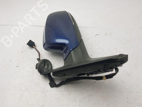 left-mirror-audi-a3-sportback-8pa-2004-2005-2006-2007-2008-2009-2010-2011-2012-2013-2014-2015-33442995 main image