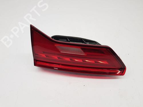 Højre baklys, luke VW T-ROC (A11, D11) [2017-2025]  30445480