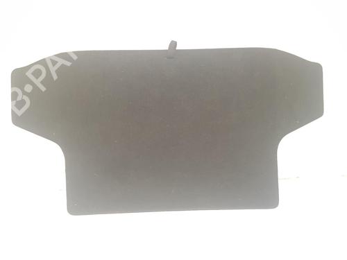 Used Luggage compartment floor Luggage compartment floor HONDA e (ZC7_) Electric (ZC7) (136 hp) 34042846 34042846