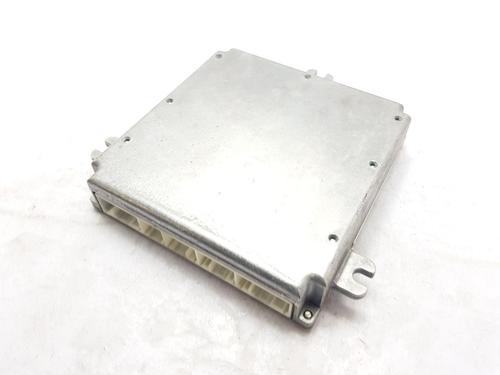 Used Engine control unit (ECU) HONDA CIVIC VII Hatchback (EU, EP, EV) 1.4 iS (EP1, EU5, EU7) (90 hp) 30891577