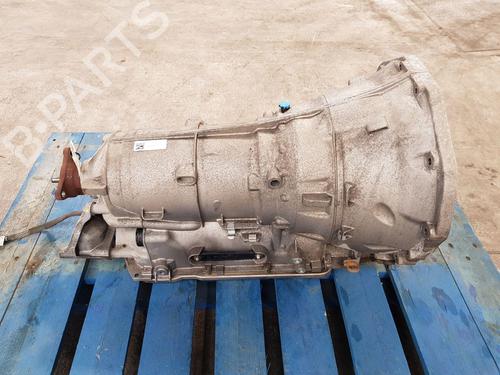 Used Gearbox ROLLS-ROYCE WRAITH (RR5) V12 (600 hp) 27689327