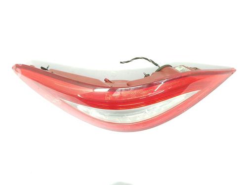 Used Left taillight MERCEDES-BENZ CLS Shooting Brake (X218) CLS 250 CDI / BlueTEC / d (218.903, 218.904) (204 hp) 29642078