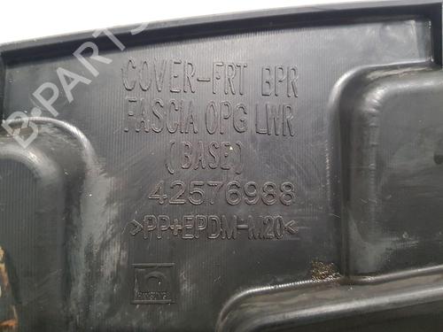 Other OPEL MOKKA / MOKKA X (J13) 1.4 (_76) | BP26723535O1 