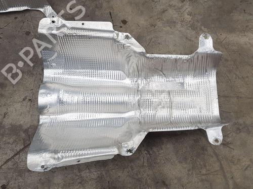 Andre BENTLEY CONTINENTAL Convertible (3S_) 6.0 AWD | BP27455448O1