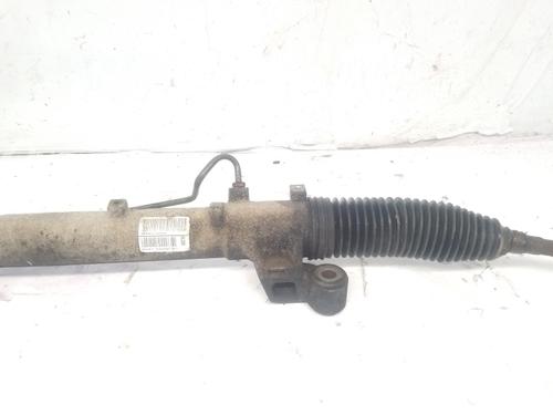 Steering rack FORD KUGA I 2.0 TDCi 4x4 | BP40537876M22 - Image 4