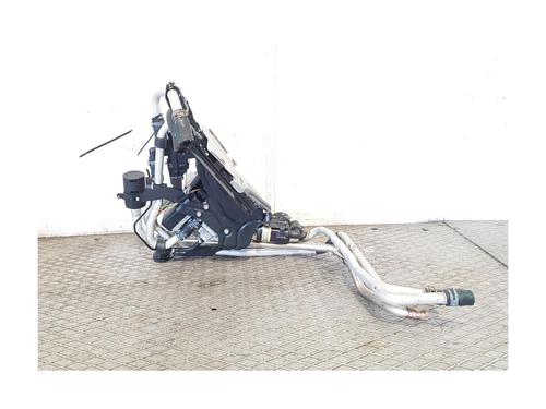 other-audi-q7-4lb-2006-2007-2008-2009-2010-2011-2012-2013-2014-2015-2016-22664459 main image