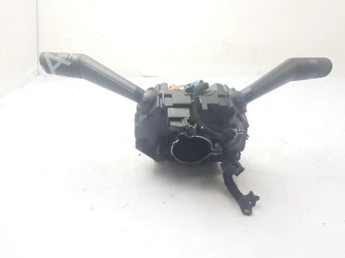 Steering column stalk FIAT QUBO (225_) 1.3 D Multijet (225CXB1A, 225AXB1A, 225CXB11, 225AXB11,... | BP36558088I23 - Image 6