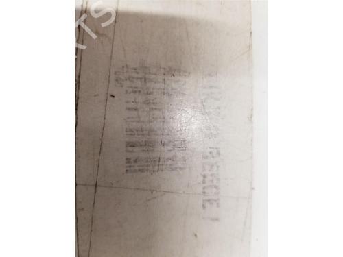 Spjeldhus RENAULT CLIO II (BB_, CB_) 1.2 (BB0A, BB0F, BB10, BB1K, BB28, BB2D, BB2H, CB0A,... | BP22681912M82 