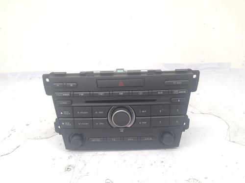 radio-mazda-cx-7-er-2006-2007-2008-2009-2010-2011-2012-2013-2014-33889993 main image